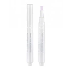 Pinceau Correcteur Violet, 3ml
