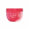 Pink Power Masque Restructurant, 300ml