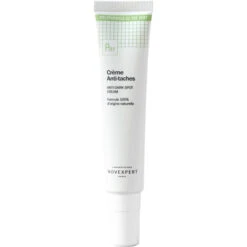 Poly Crème Anti-Tâches, 40ml