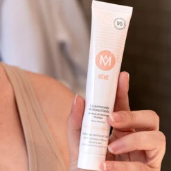 Pommade Demaquillante, 50ml -Para Magasin pommade demaquillante 50ml 2