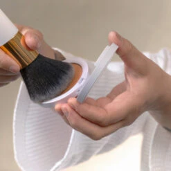 Poudre Bonne Mine, 11Gr -Para Magasin poudre bonne mine 11gr 1