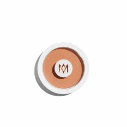 Poudre Bonne Mine, 11Gr