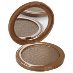 Poudre Bronzante Peau Claire, 10G