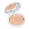 Poudre Compacte Douceur Cashmere, 10G