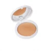 Poudre Compacte Teinte 3 Beige, 10G
