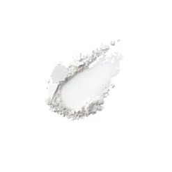 Madara Poudre Minérale Air Equal Soft Silk, 9G 9 Madara Poudre Minérale Air Equal Soft Silk, 9G -Para Magasin poudre minerale air equal soft silk 9g 1