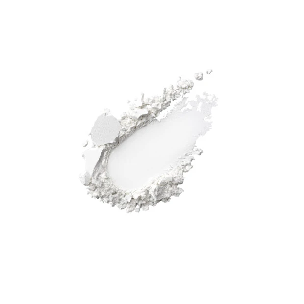 Madara Poudre Minérale Air Equal Soft Silk, 9G 2 Madara Poudre Minérale Air Equal Soft Silk, 9G – Image 2