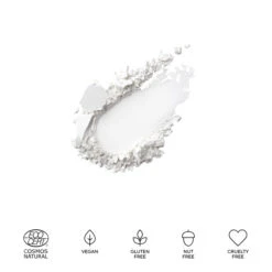 Madara Poudre Minérale Air Equal Soft Silk, 9G 10 Madara Poudre Minérale Air Equal Soft Silk, 9G -Para Magasin poudre minerale air equal soft silk 9g 2