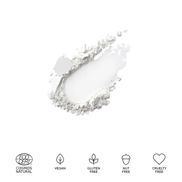 Madara Poudre Minérale Air Equal Soft Silk, 9G 3 Madara Poudre Minérale Air Equal Soft Silk, 9G – Image 3