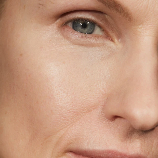 Madara Poudre Minérale Air Equal Soft Silk, 9G 4 Madara Poudre Minérale Air Equal Soft Silk, 9G – Image 4