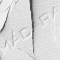 Madara Poudre Minérale Air Equal Soft Silk, 9G 12 Madara Poudre Minérale Air Equal Soft Silk, 9G -Para Magasin poudre minerale air equal soft silk 9g 4