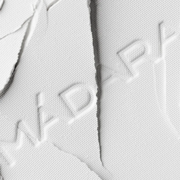 Madara Poudre Minérale Air Equal Soft Silk, 9G 5 Madara Poudre Minérale Air Equal Soft Silk, 9G – Image 5