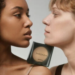 Madara Poudre Minérale Air Equal Soft Silk, 9G 14 Madara Poudre Minérale Air Equal Soft Silk, 9G -Para Magasin poudre minerale air equal soft silk 9g 6