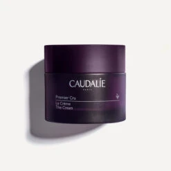 Caudalie Premier Cru La Crème Anti-Âge Global, 50ml 7 Caudalie Premier Cru La Crème Anti-Âge Global, 50ml -Para Magasin premier cru la creme anti age global 50ml 1