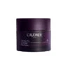 Caudalie Premier Cru La Crème Anti-Âge Global, 50ml