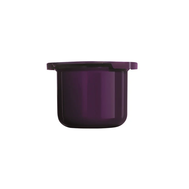 Caudalie Premier Cru La Crème La Recharge, 50ml 1 Caudalie Premier Cru La Crème La Recharge, 50ml