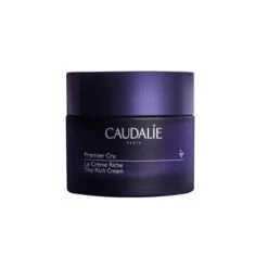 Caudalie Premier Cru La Crème Riche, 50ml
