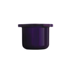 Caudalie Premier Cru La Crème Riche La Recharge, 50ml