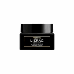 Lierac Premium La Crème Soyeuse, 50ml