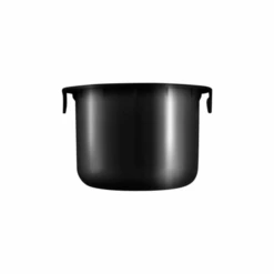 Lierac Premium La Crème Soyeuse Recharge, 50ml