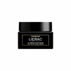 Lierac Premium La Crème Voluptueuse, 50ml