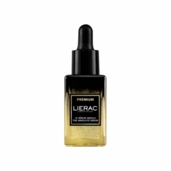 Lierac Premium Le Sérum Absolu, 30ml