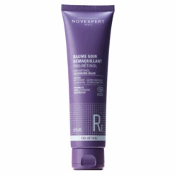 Pro Retinol Baume Soin Démaquillant, 150ml