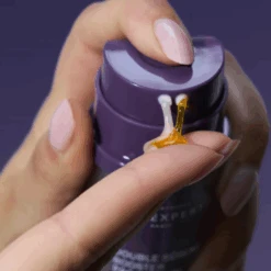 Pro Retinol Double Sérum Booster, 30ml -Para Magasin pro retinol double serum booster 30ml 2