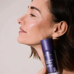 Pro Retinol Double Sérum Booster, 30ml -Para Magasin pro retinol double serum booster 30ml 3