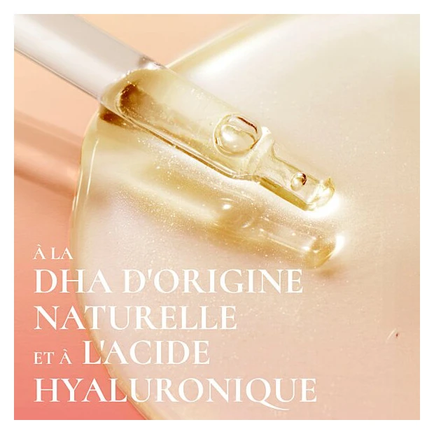 NUXE Prodigieuse Boost Sérum Autobronzant, 30ml 4 NUXE Prodigieuse Boost Sérum Autobronzant, 30ml – Image 4