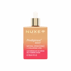 NUXE Prodigieuse Boost Sérum Autobronzant, 30ml