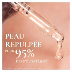 NUXE Prodigieuse Boost Sérum Autobronzant, 30ml 9 NUXE Prodigieuse Boost Sérum Autobronzant, 30ml -Para Magasin prodigieuse boost serum autobronzant 30ml 3