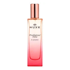 NUXE Prodigieux Floral Le Parfum, 50ml