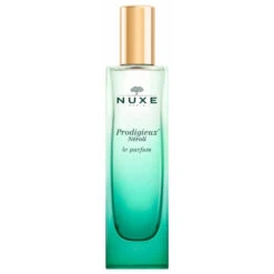 NUXE Prodigieux Neroli Parfum, 50ml