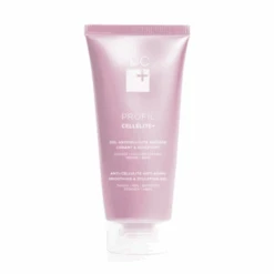 Profil Cellélite+ Gel Anti-Cellulite Lissant Et Sculptant, 150ml