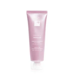 Profil Décolleté Crème Raffermissante Et Lissante, 80ml