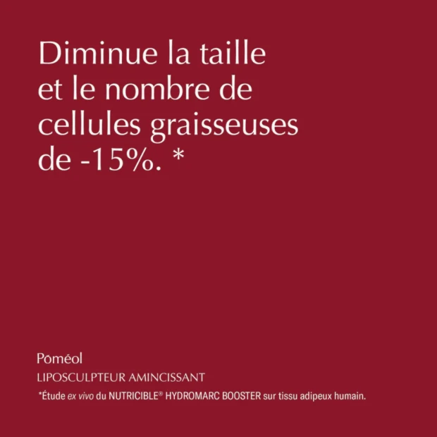 Programme Anti-Cellulite Liposculpteur Amincissant 30 Jours, 60 Comprimés 3 Programme Anti-Cellulite Liposculpteur Amincissant 30 Jours, 60 Comprimés – Image 3