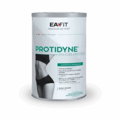 Protidyne Saveur Chocolat, 320G