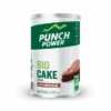 Punch Power Biocake Chocolat, 400G