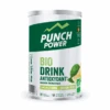 Punch Power Biodrink Saveur Citron, 500G