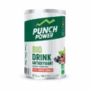 Punch Power Biodrink Saveur Fruits Rouges, 500G