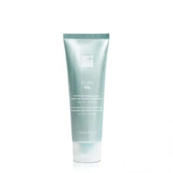 Pure Gel Nettoyant Démaquillant Purifiant Antipollution 5-En-1, 120ml