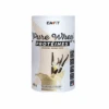Pure Whey Saveur Vanille Intense, 360G