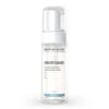 Purifier Advanced Cleanser Mousse Nettoyante Globale, 150ml