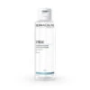Purifier Oxybiome Eau Micellaire Nettoyante, 100ml