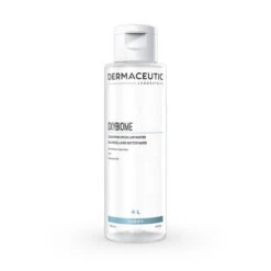 Purifier Oxybiome Eau Micellaire Nettoyante, 100ml