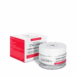 Purify Masque 10 Masque Purifiant Et Matifiant, 50ml -Para Magasin purify masque 10 masque purifiant et matifiant 50ml 1