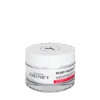 Purify Masque 10 Masque Purifiant Et Matifiant, 50ml
