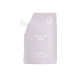 Haan Recharge Spray Mains Désinfectant Margarita, 100ml
