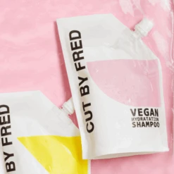 Recharge Vegan Hydratation Shampoo, 520ml 5 Recharge Vegan Hydratation Shampoo, 520ml -Para Magasin recharge vegan hydratation shampoo 520ml 2